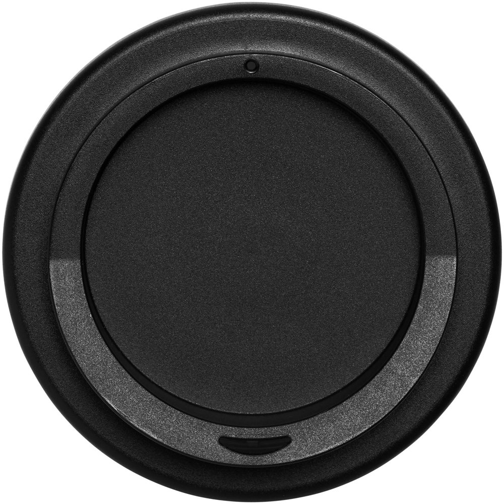 Americano® 350 ml insulated tumbler with grip