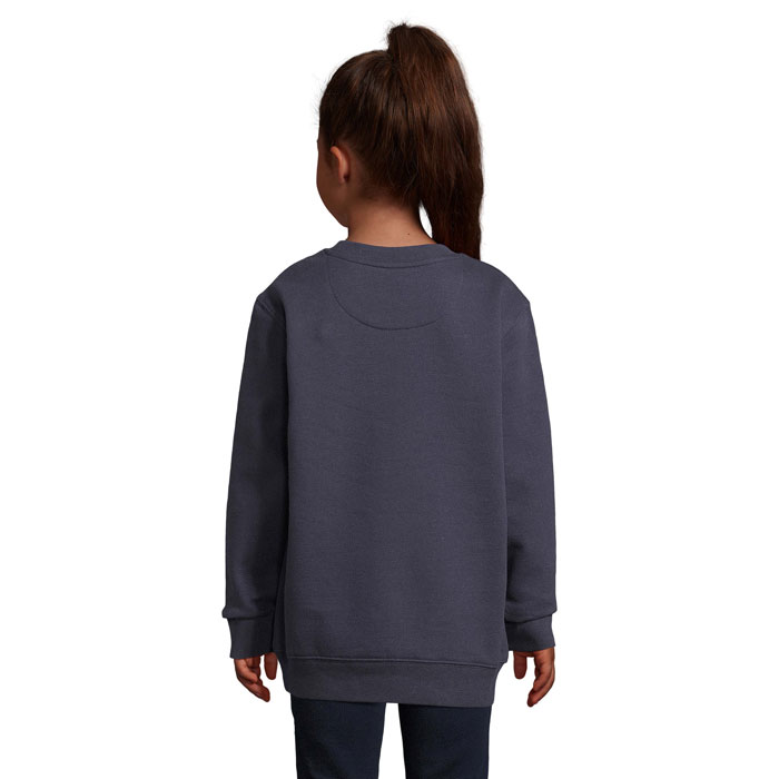 COLUMBIA KIDS - COLUMBIA KIDS  Sweater
