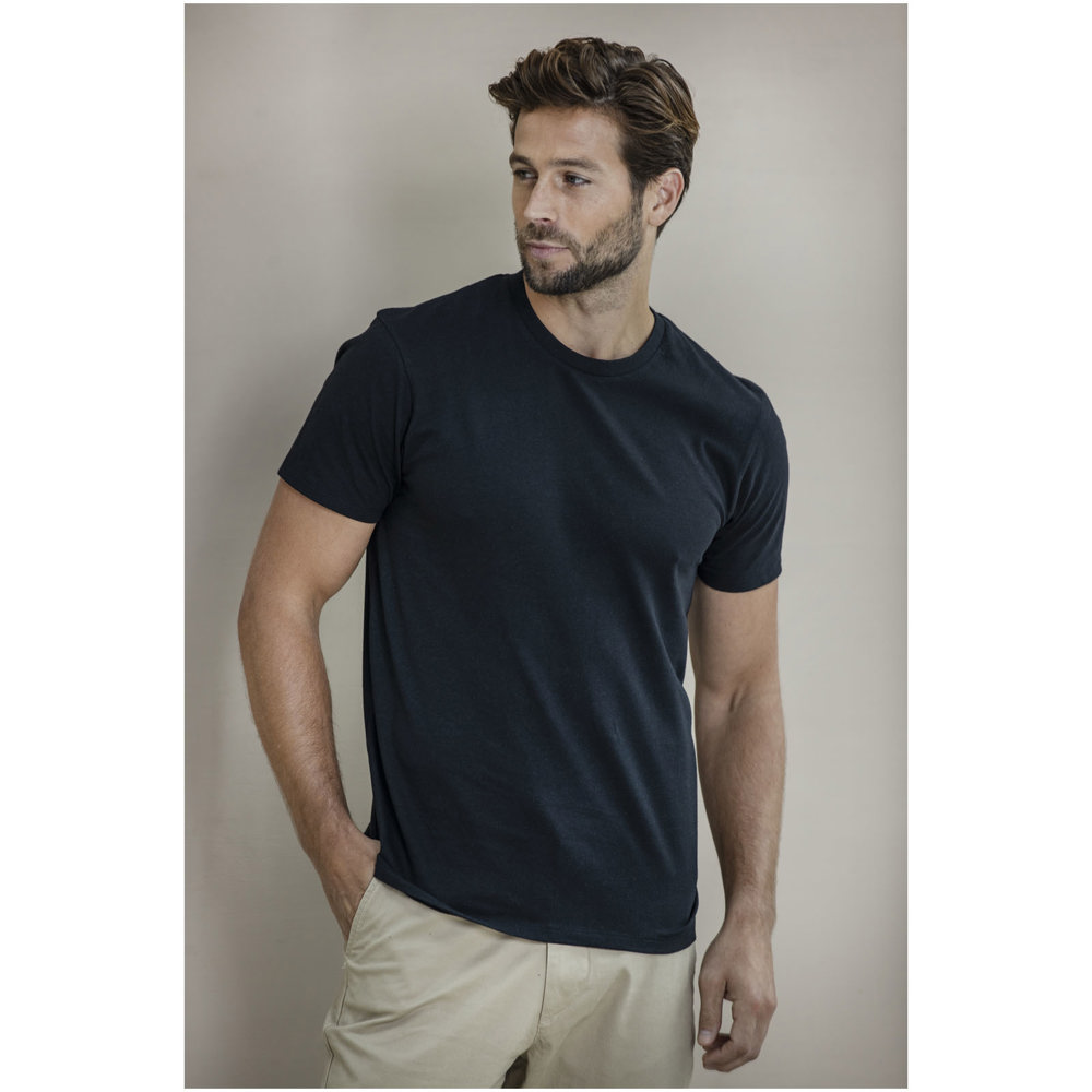 Avalite short sleeve unisex Aware™ recycled t-shirt