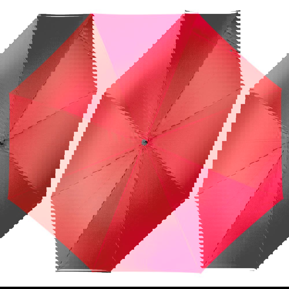 Stokparaplu 25” auto open