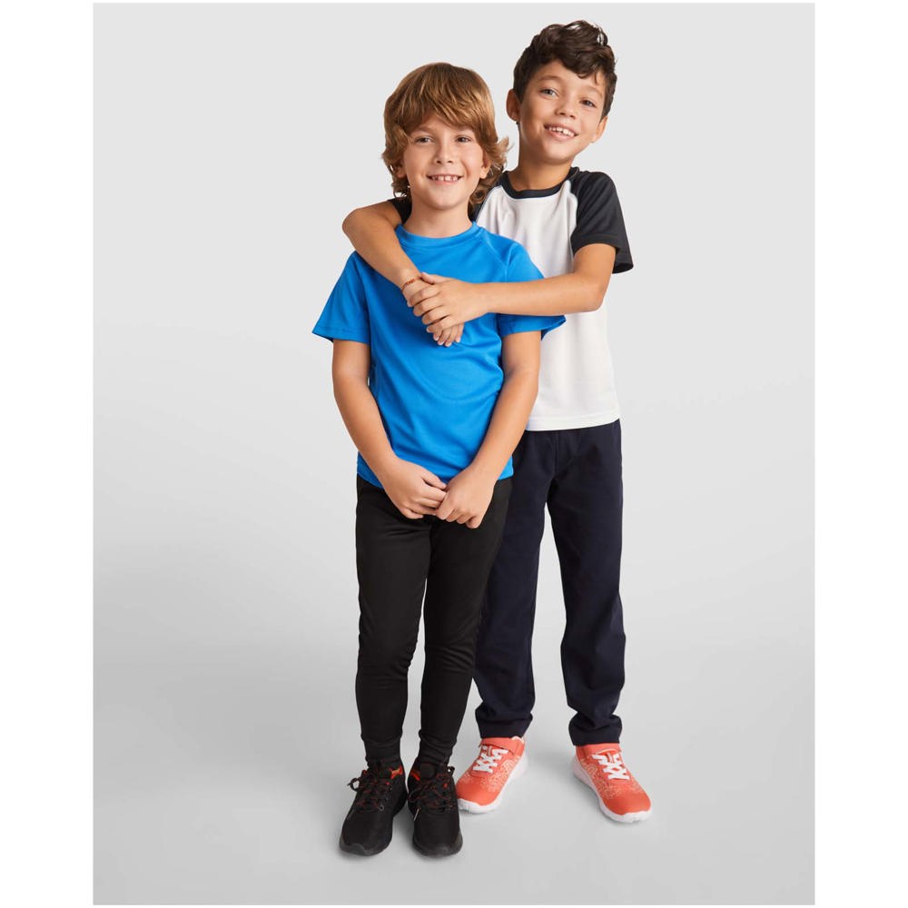 Argos kids trousers