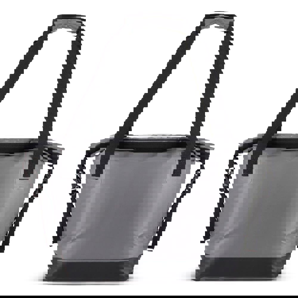 Adventure waterproof cooler bag IPX6