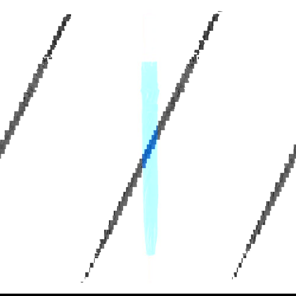 Bosco 190T Polyester 23" Stockschirm Auto offen