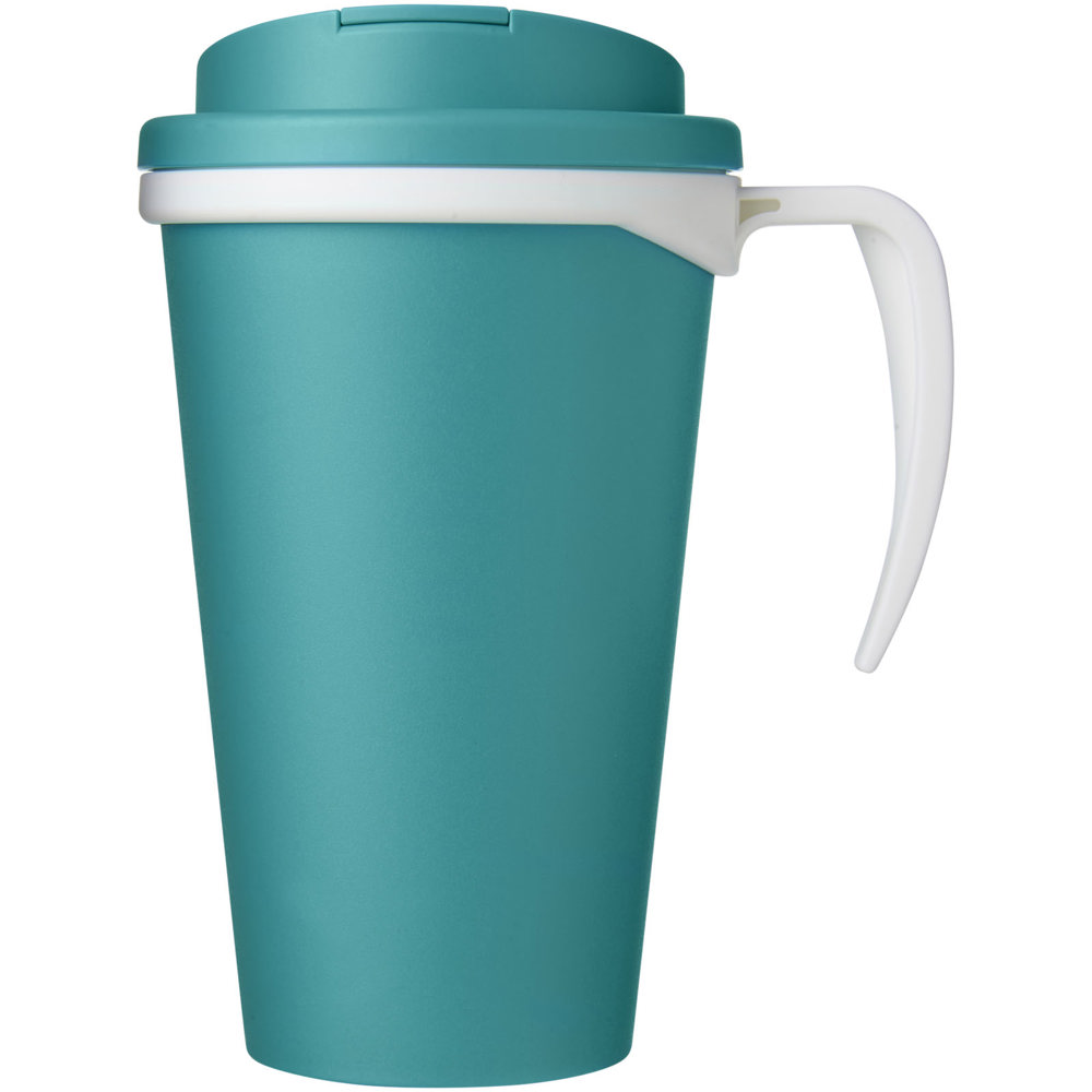 Americano® Grande 350 ml geïsoleerde beker