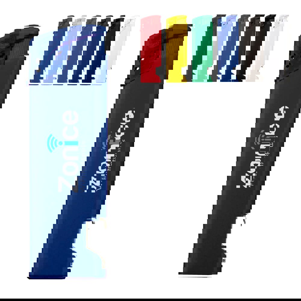 Lighter electronic opener EB15