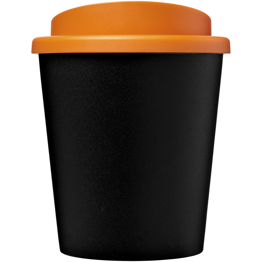 Americano® Espresso 250 ml insulated tumbler