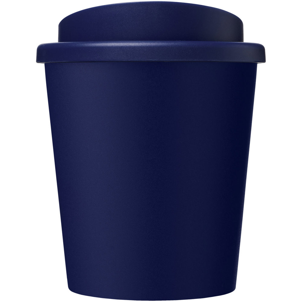 Americano® Espresso Eco 250 ml recycled tumbler 