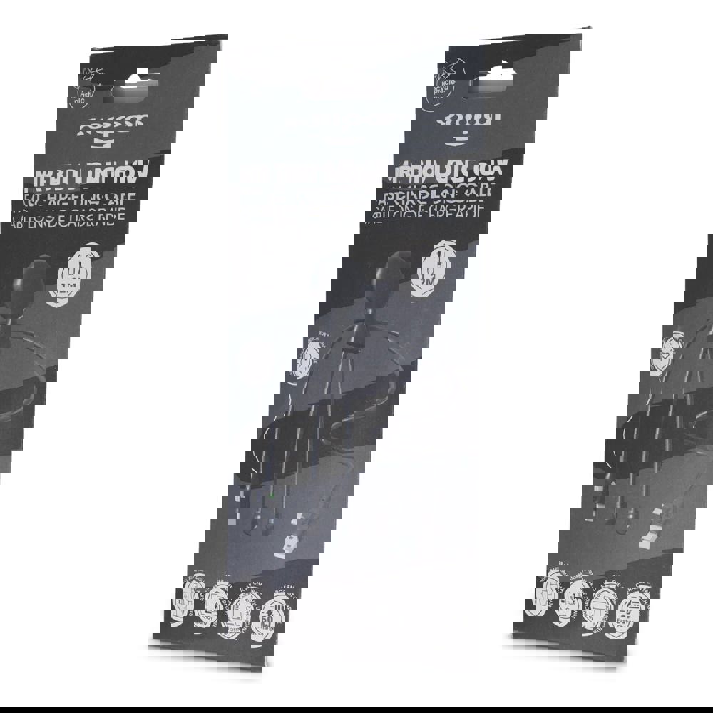 4041 - Xoopar Bio PD60 Long cable