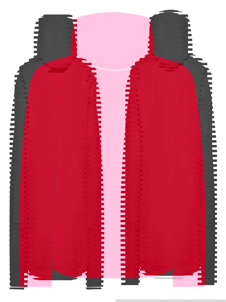 BS Storm softshell jacket, 340 gr/m²