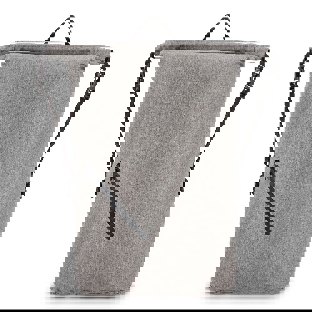 Backpack waterproof polyester 300D 20-22L