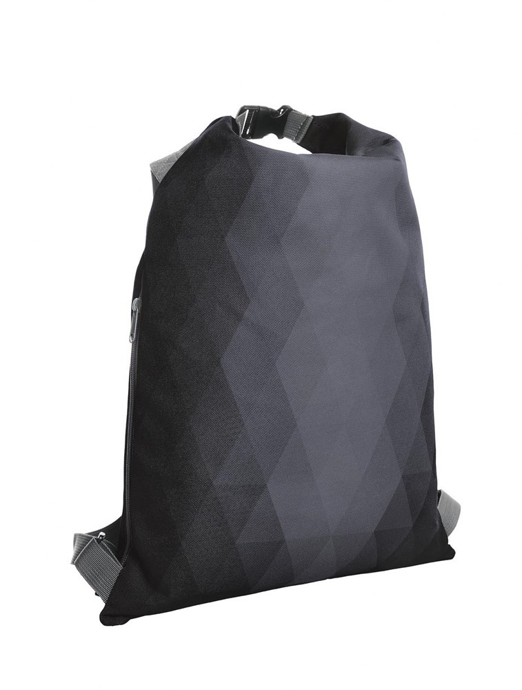 backpack DIAMOND