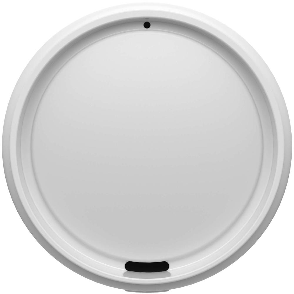 Alto POP 350 ml tumbler