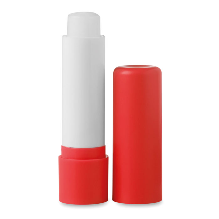 GLOSS - Lip balm