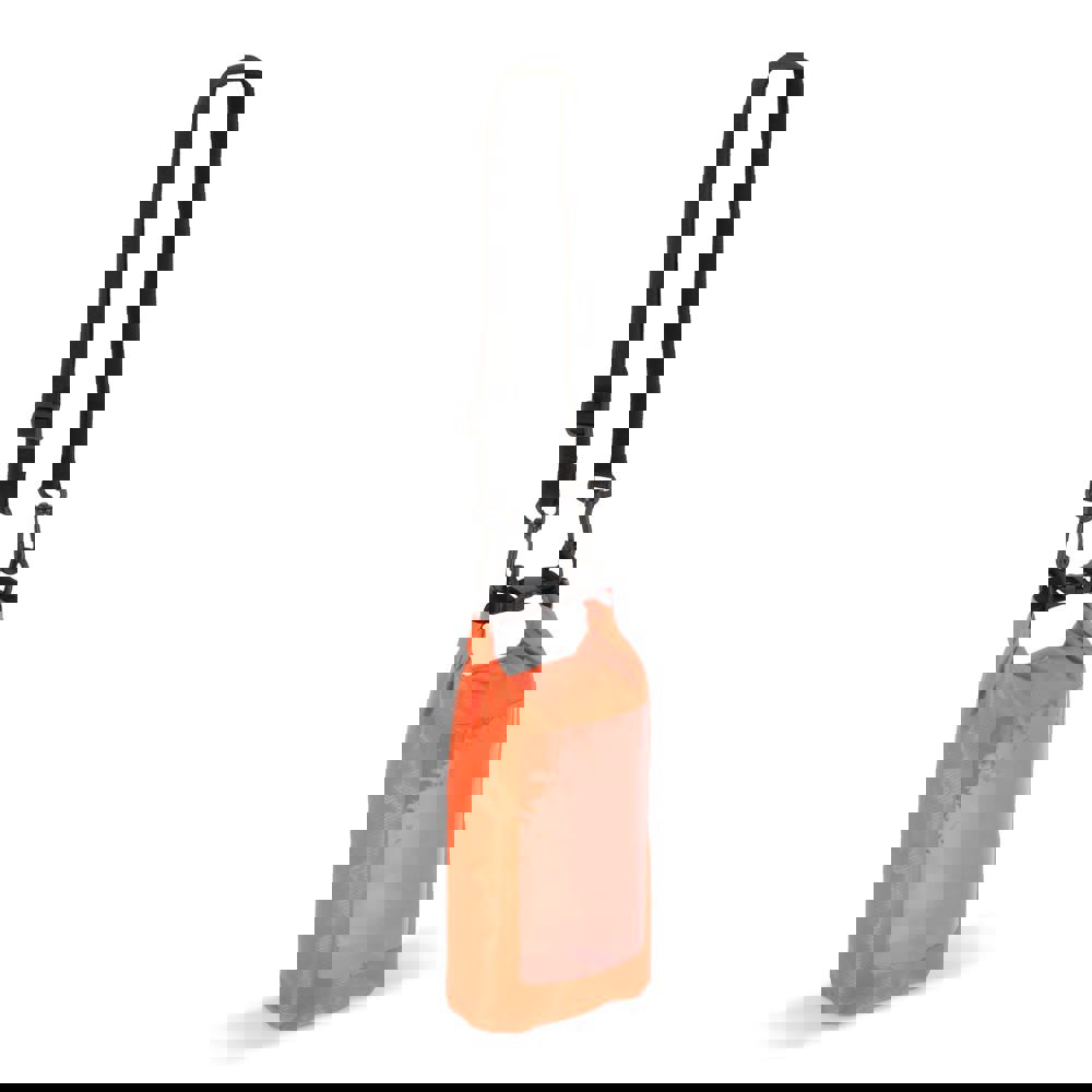 2L Ripstop Drybag voor Mobiele Telefoon  IPX6