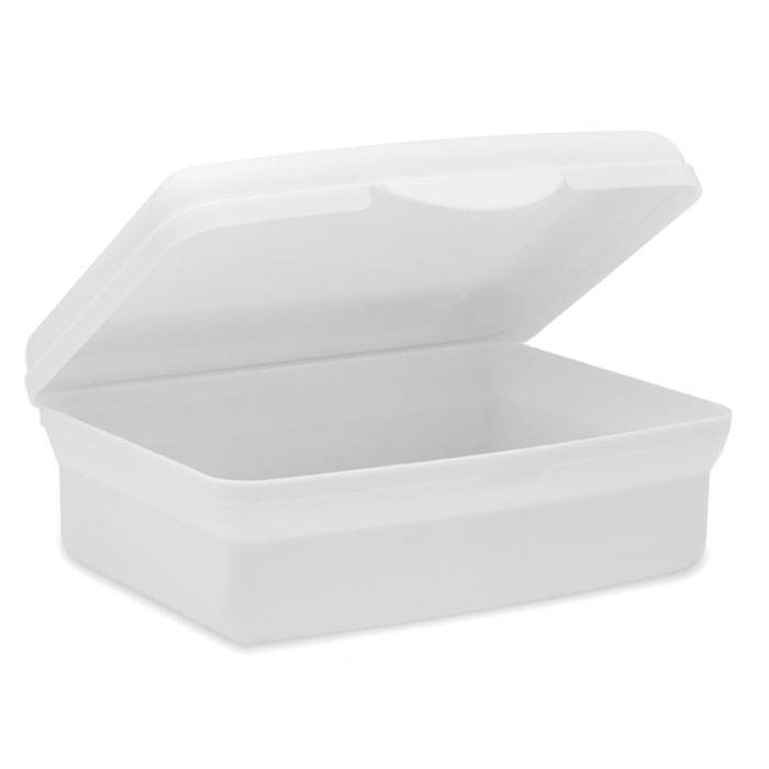 CARMANY - Lunch box in  PP 800ml