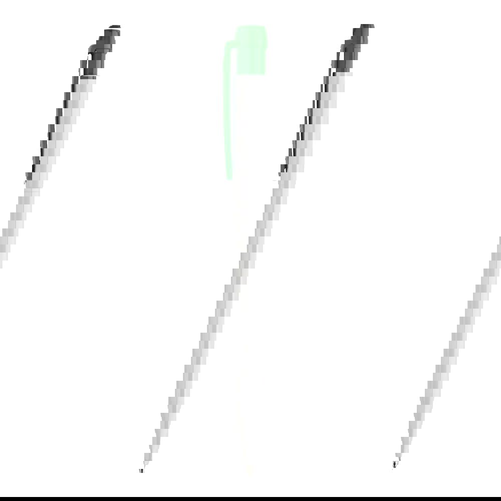 Ball pen Pier hardcolour