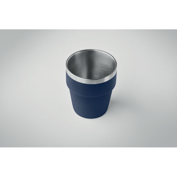 ACERITO - Double wall tumbler 250 ml
