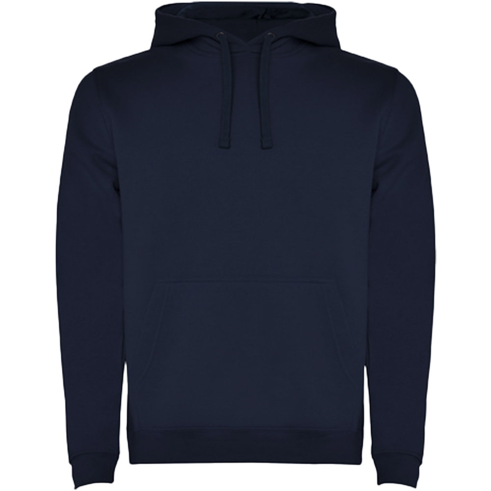 Urban Kapuzenpullover für Herren - navy