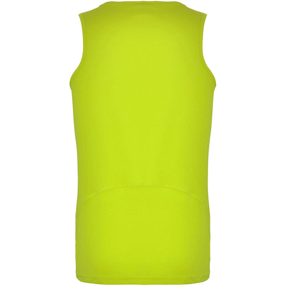Andre kids sports vest