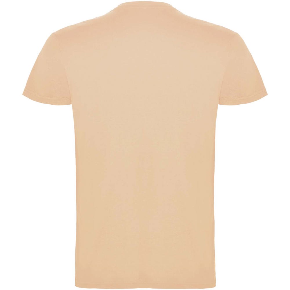 Beagle kindershirt met korte mouwen