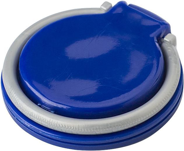 ABS mobile phone ring Brandy