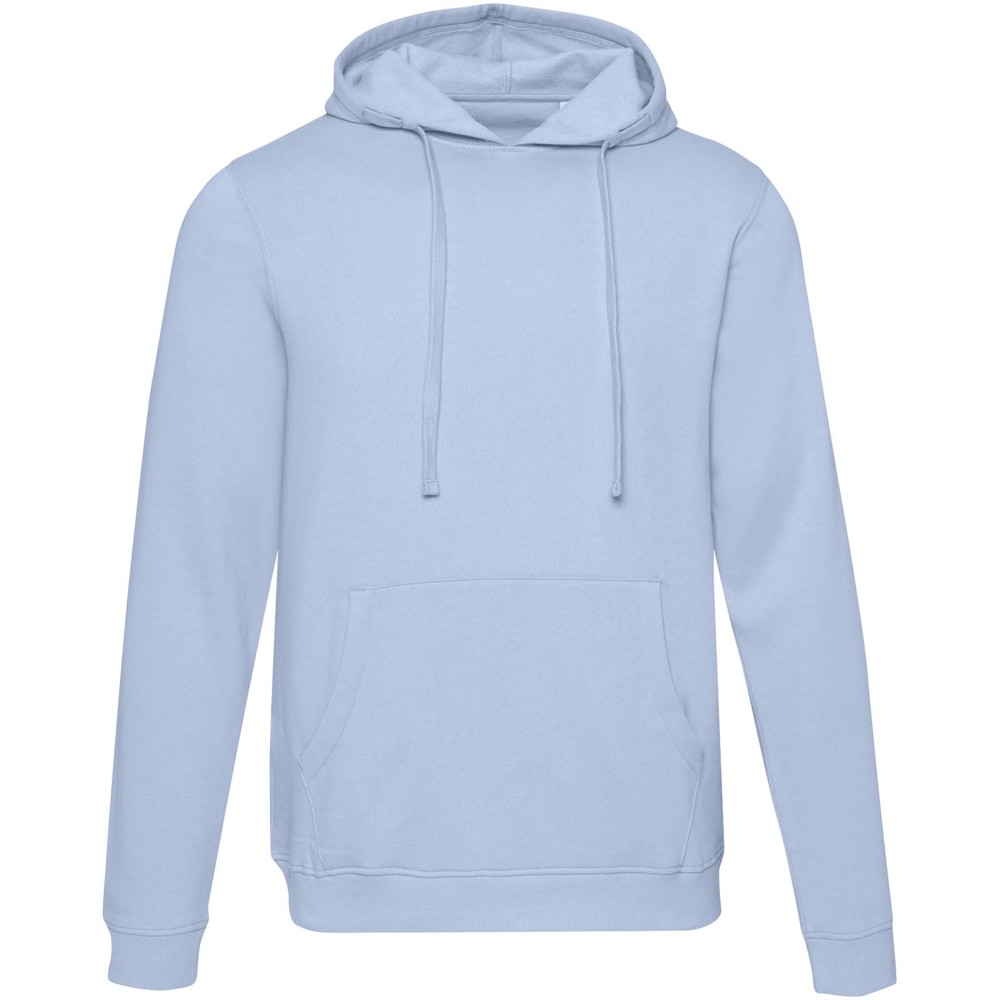 Jasper 280 g/m² uniseks hoodie