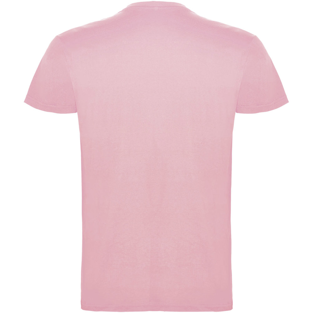 Beagle short sleeve men's t-shirt