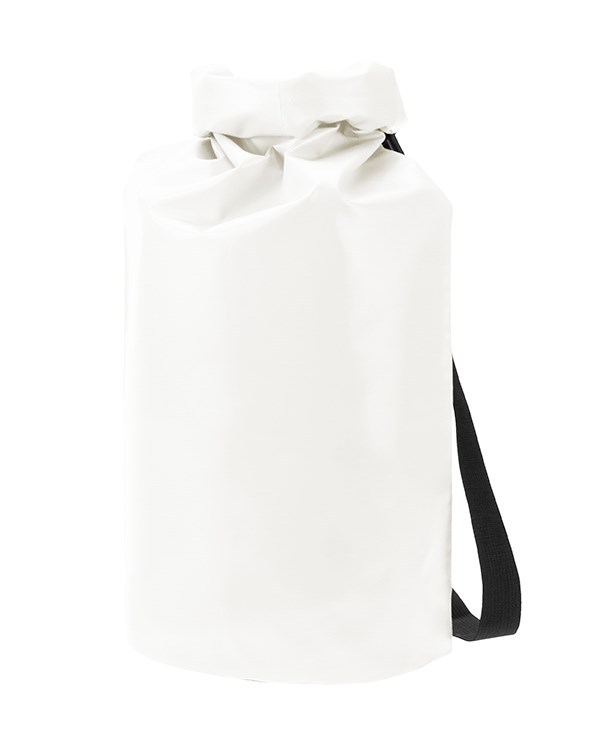 drybag SPLASH - Wit