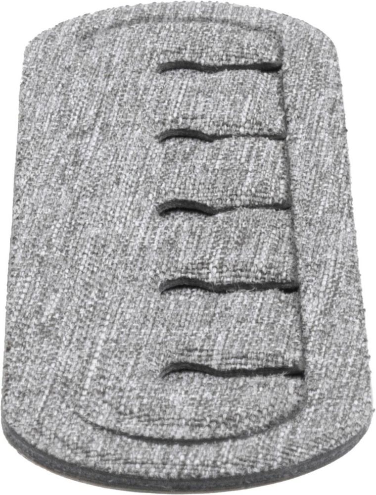 BrandCharger Cabledock cable holder