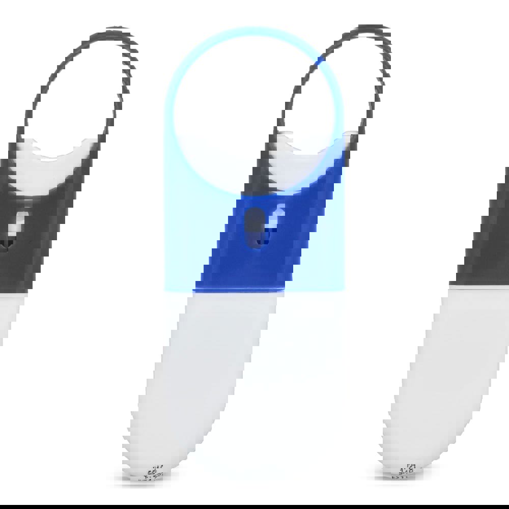 Sunscreen spray SPF30