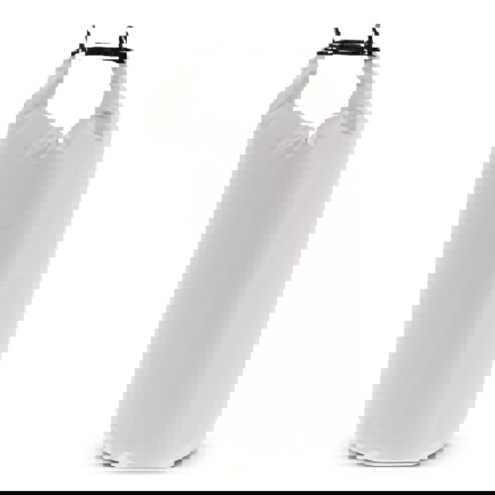 Drybag ripstop 10L IPX6