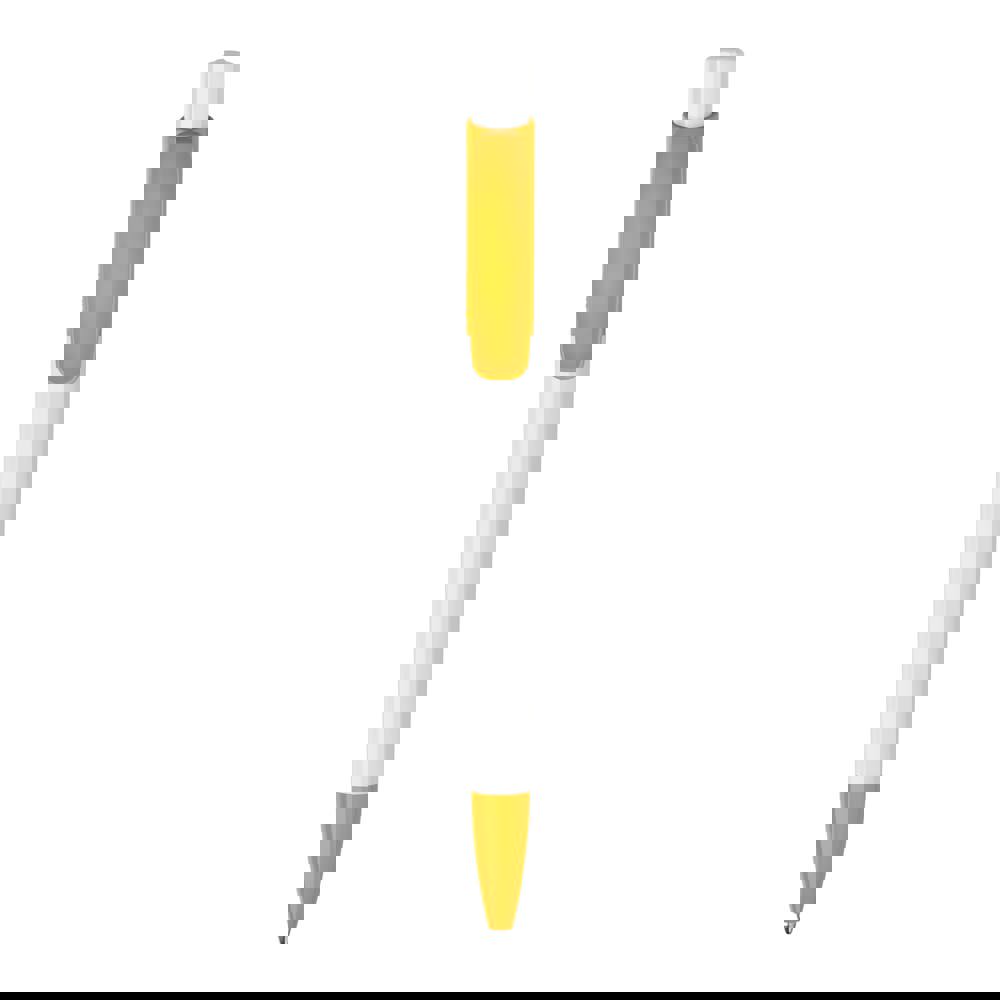 Balpen Kamal hardcolour