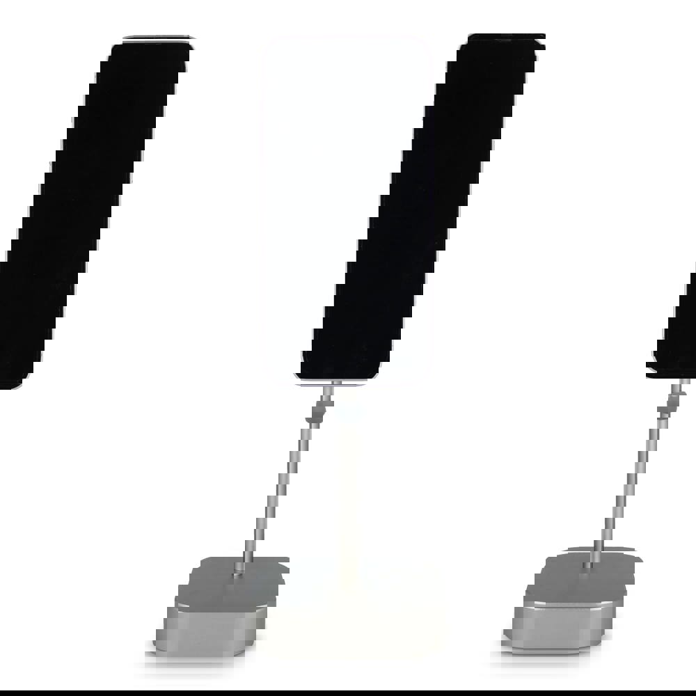 Xoopar Mojiu Smart Table Lamp with Voice Control