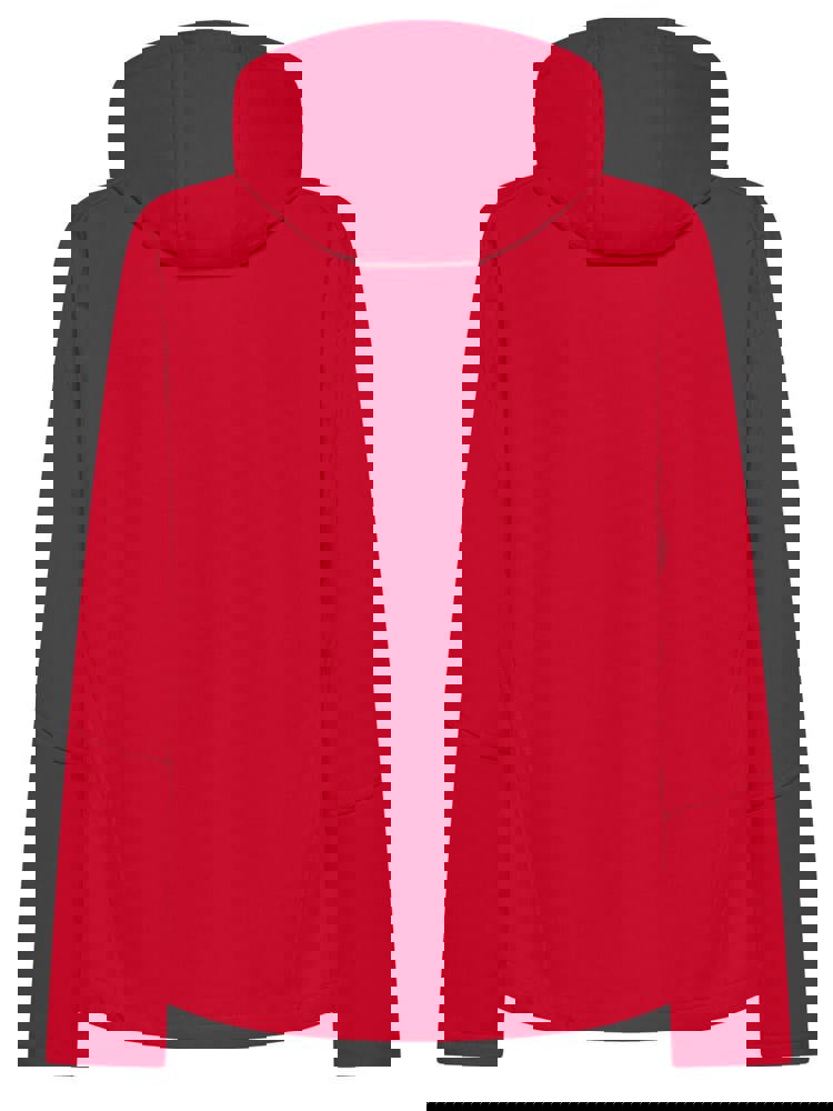 BS Storm Damen Softshelljacke, 340 gr/m²