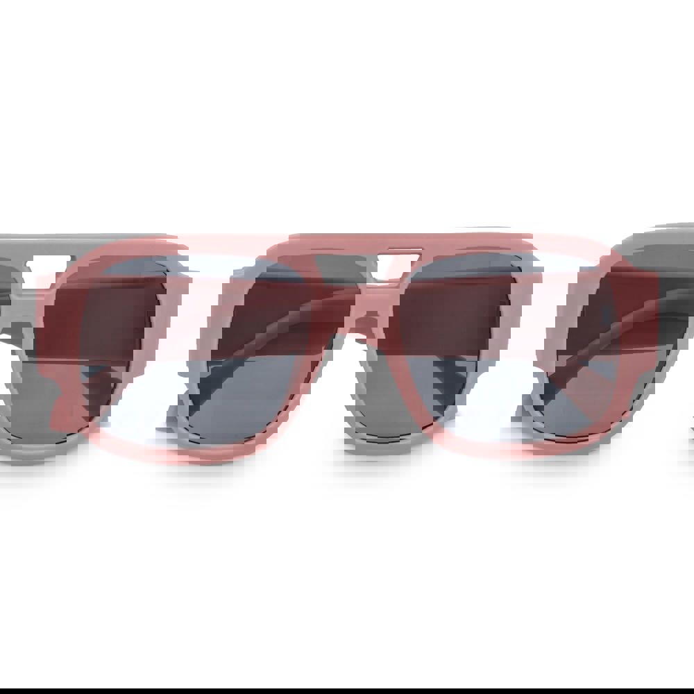 Bastian Zonnebril UV400