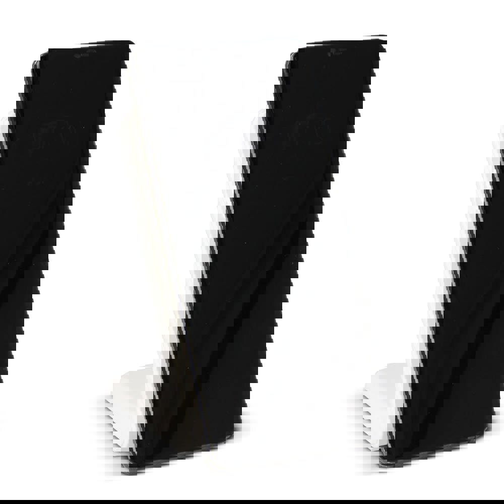 Wireless charger R-ABS 15W