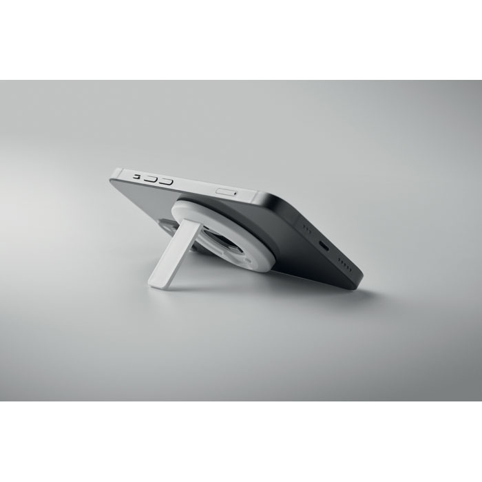 DOSENUNO - Phonehalter mit Kapselheber