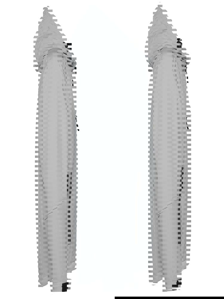 BS Storm Softshelljacke, 340 gr/m²