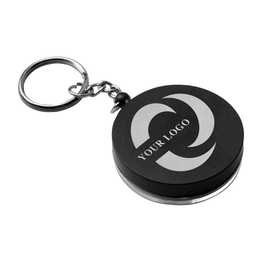ABS key holder Samara