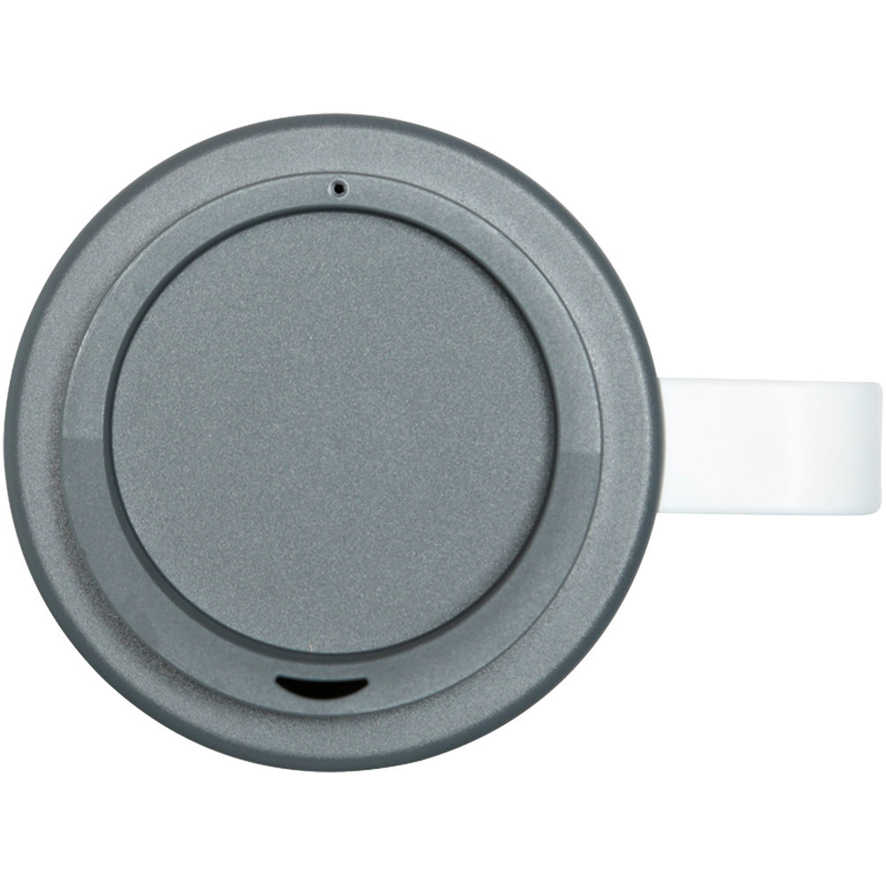 Americano® Grande 350 ml insulated mug