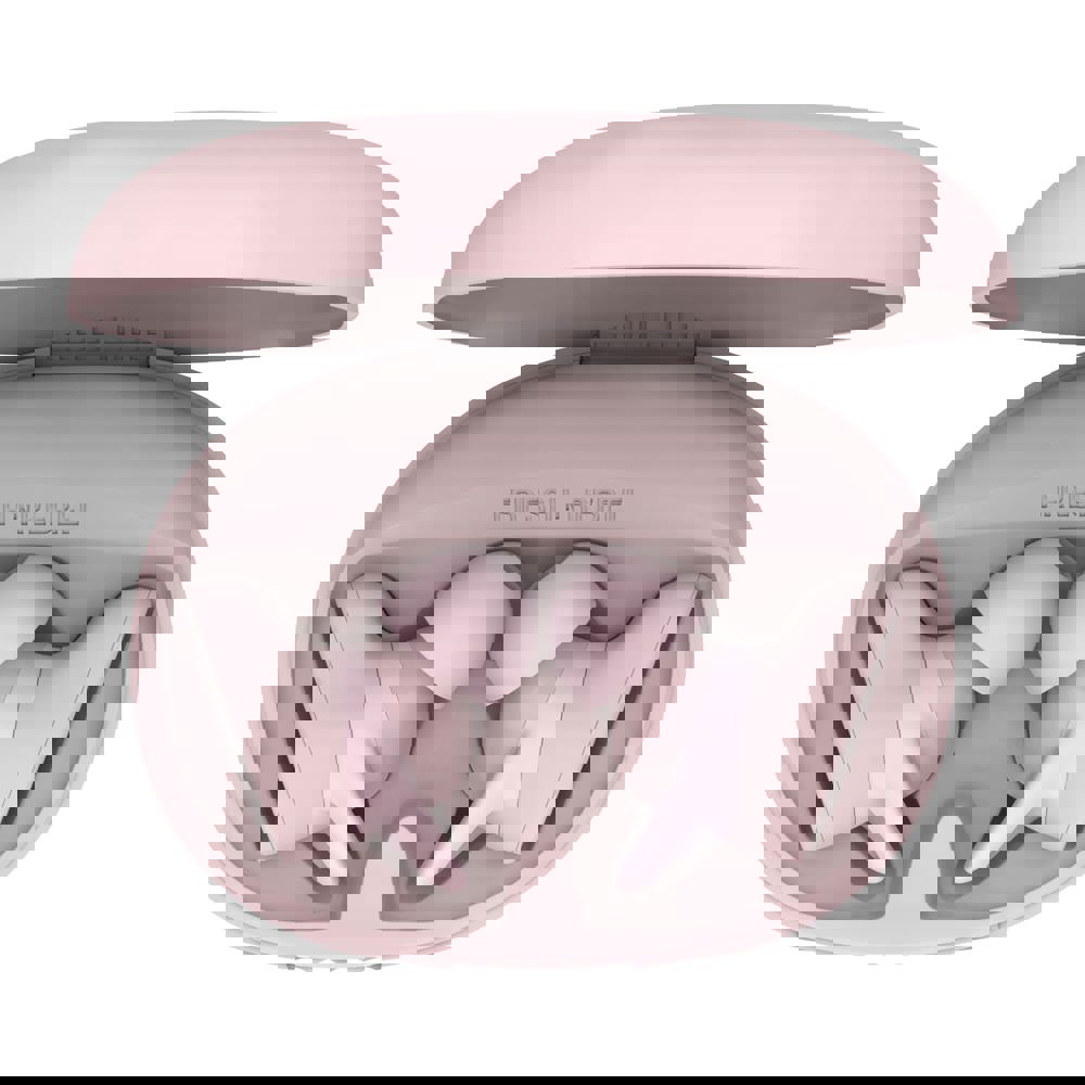 3TW1600 | Fresh 'n Rebel True Wirel. sports earbuds