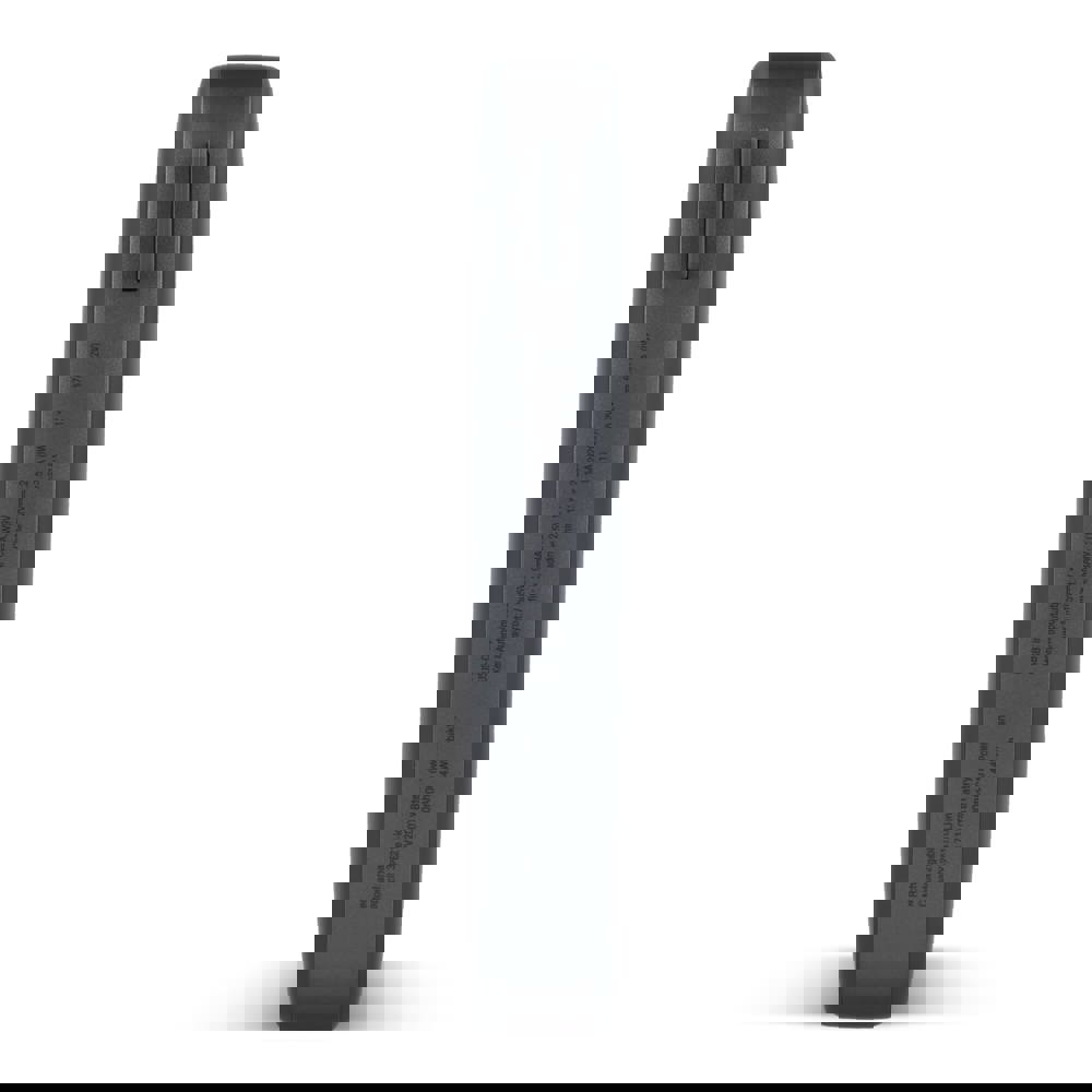 2PB12100 | Fresh 'n Rebel Powerbank 12000 mAh USB-C Fast Charging 20W