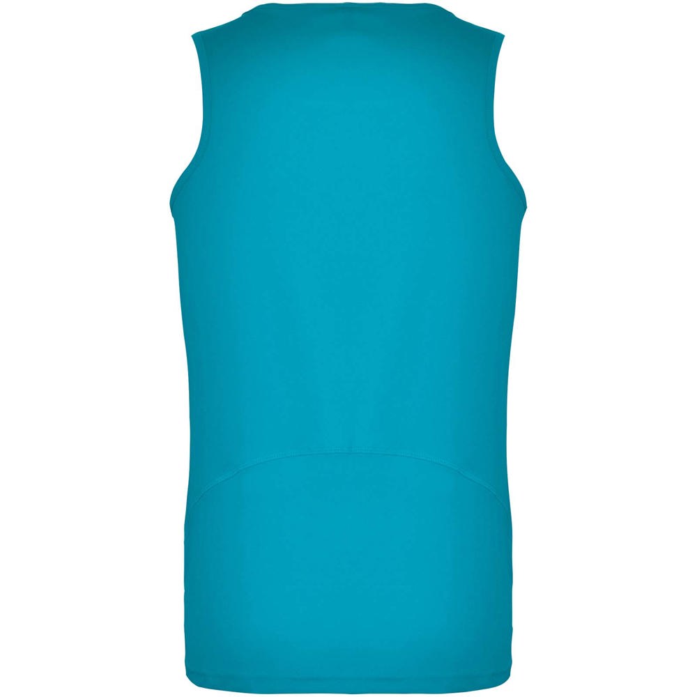 Andre men's sports vest