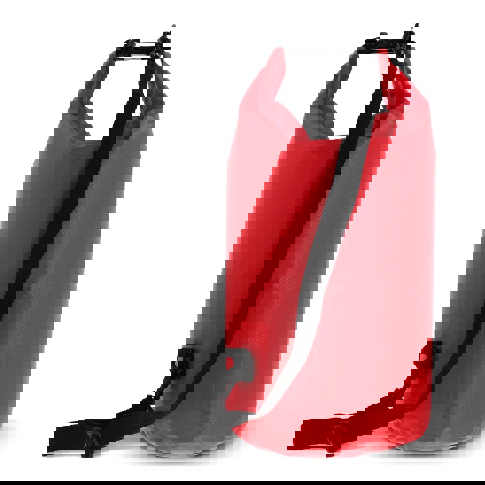 Drybag ripstop 10L IPX6