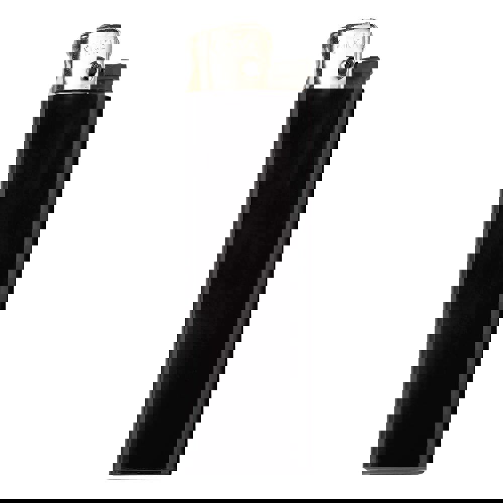 Cricket original metal