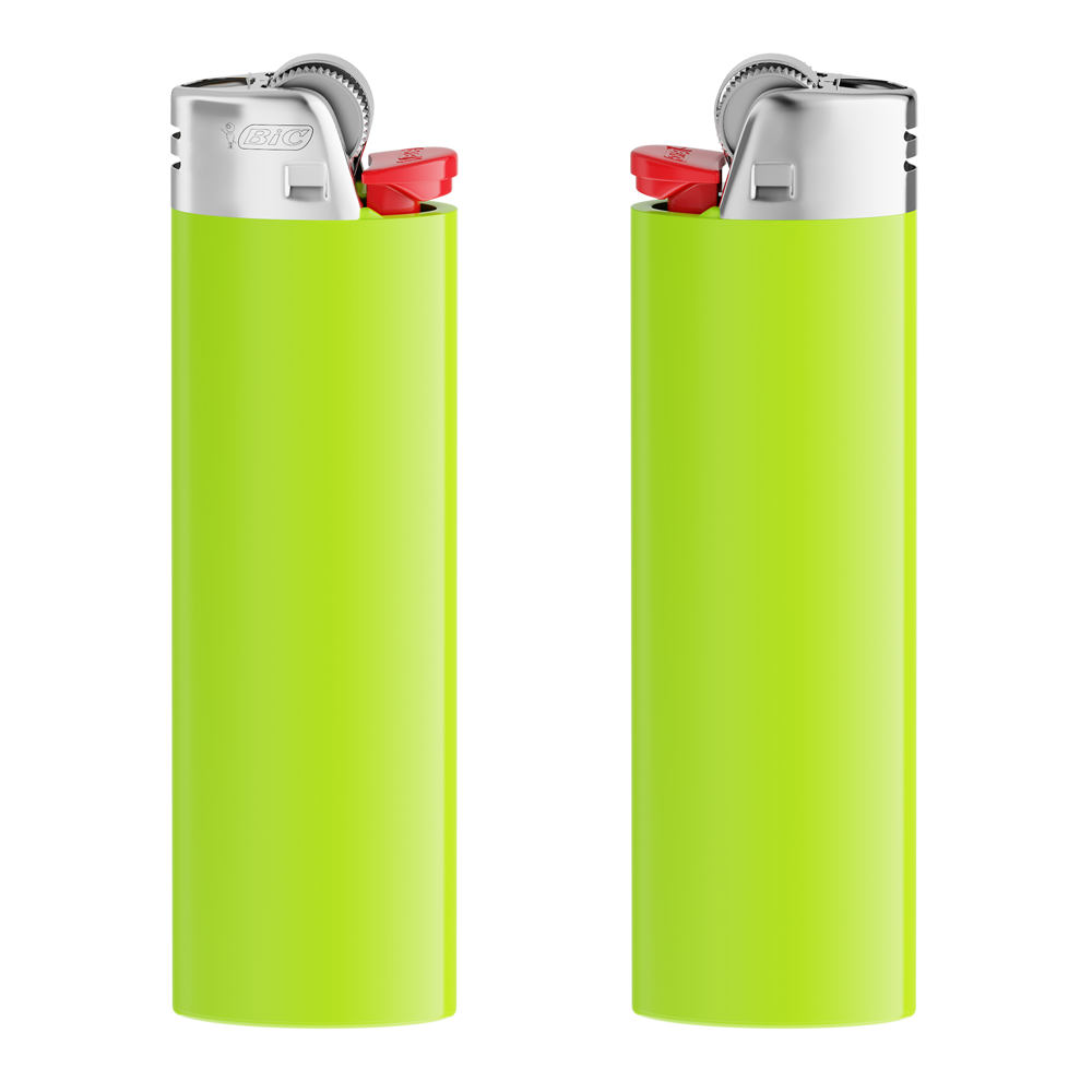 BIC® J26 Lighter