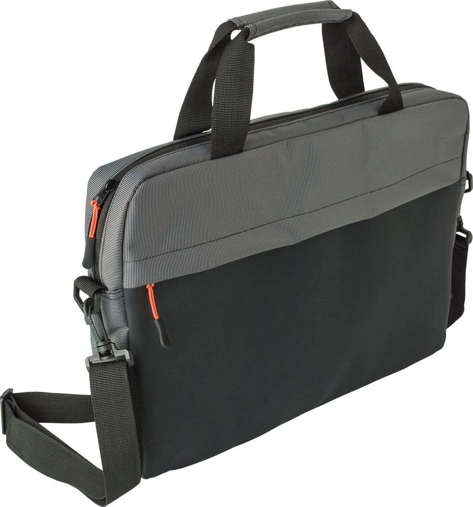 500D Two Tone laptop bag Seren