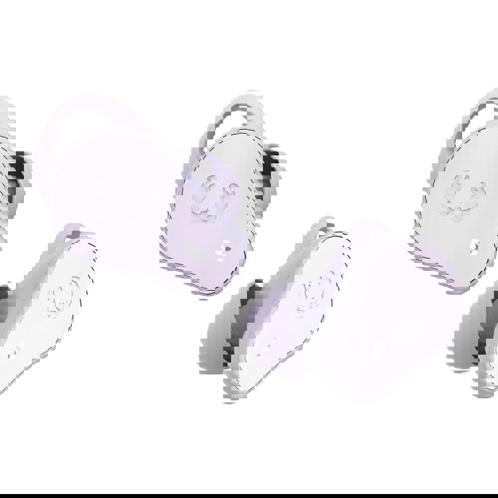 3TW1600 | Fresh 'n Rebel True Wirel. sports earbuds