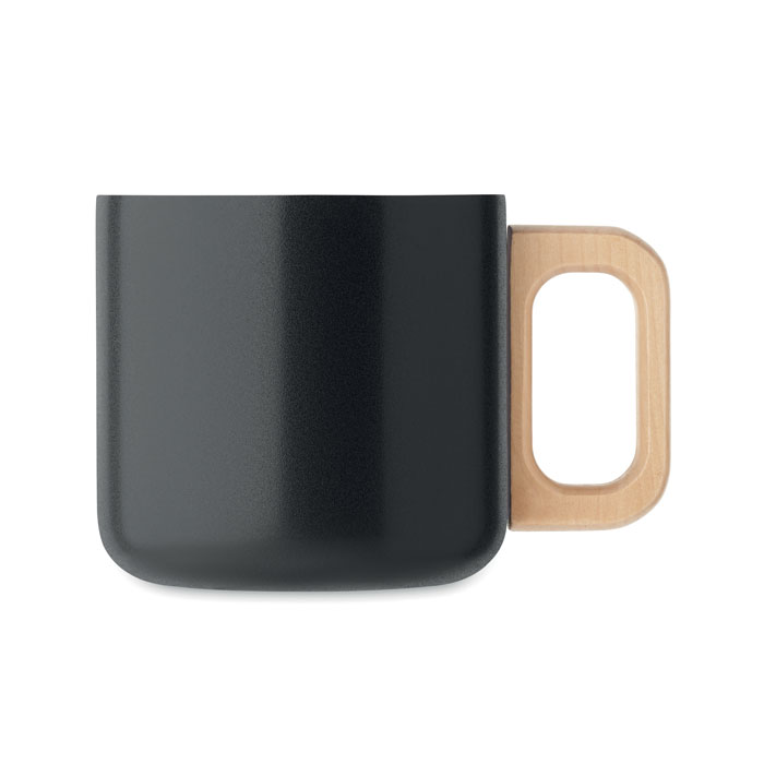 ACERO - Double wall mug 350 ml