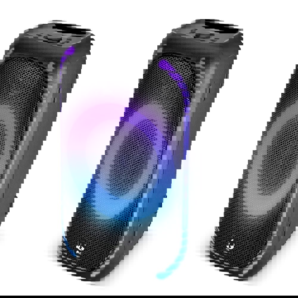 1PS100M I Fresh 'n Rebel Party Loud M speaker